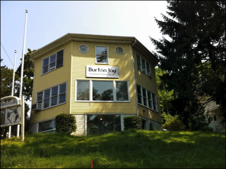technical support in westchester ny