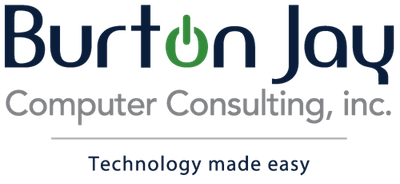 Site logo