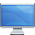 PC Support Westchester