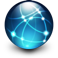 networking westchester ny