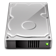 data recovery westchester ny