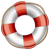 remote support westchester ny