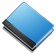 pc lessons westchester ny