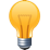 IT consulting westchester ny